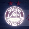 Scottish Women's Football Logo