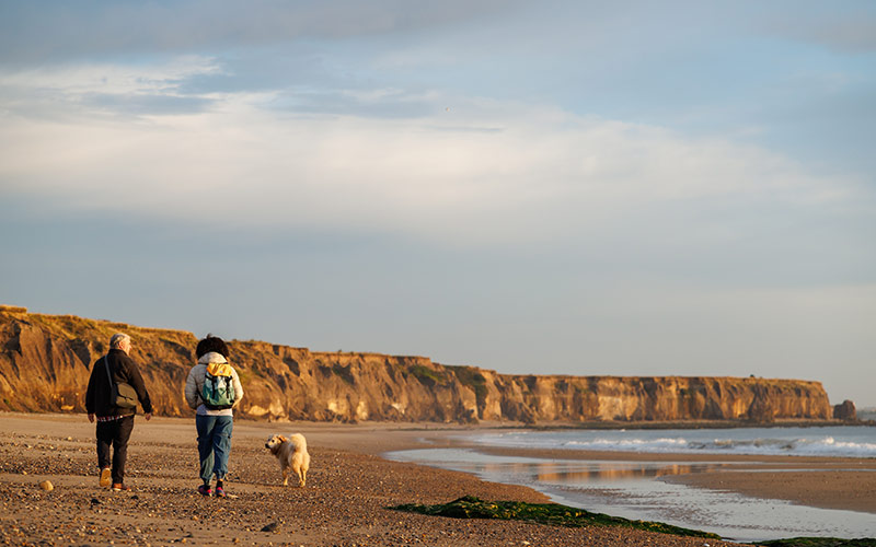 EGL1_People_29.8.24_ND_057_Seaham_Beach