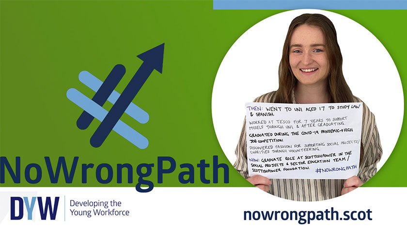 Lindsay_noWrongPath