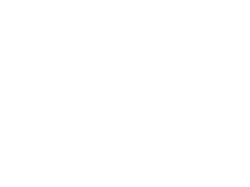 recycle_icon