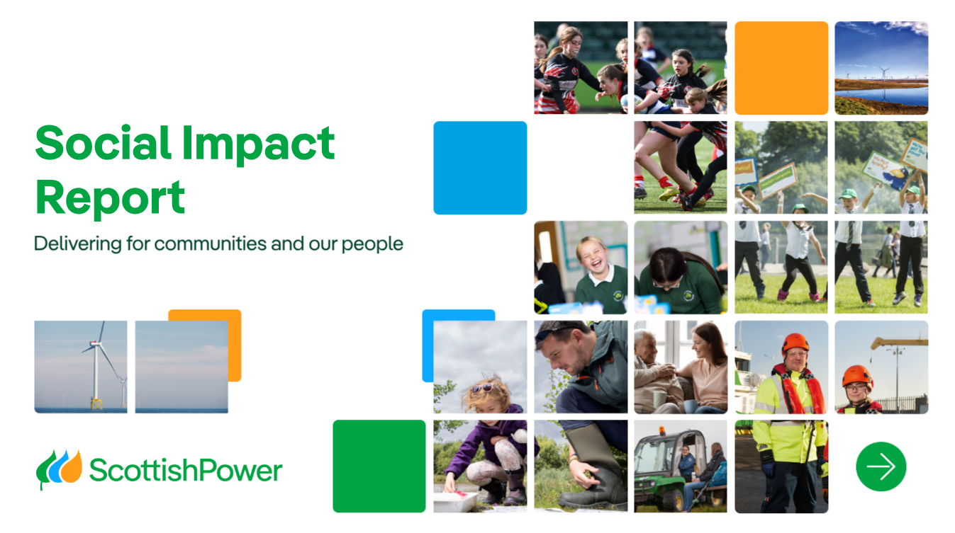 Social_Impact_Report_cover