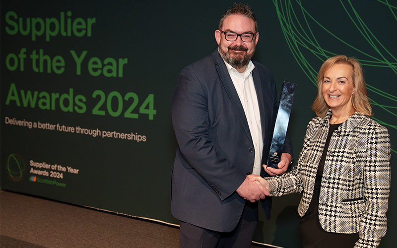 Supplier-of-the-Year-Award-PR1