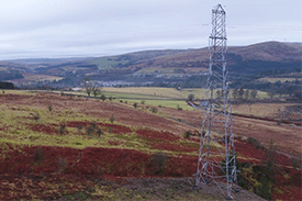 Transmission Line