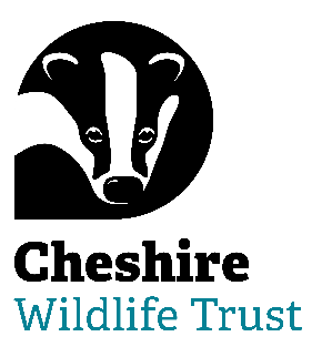 Cheshire Wildlife Trust