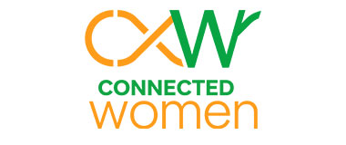 Connected Women