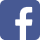 Facebook Icon