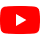 Youtube Icon