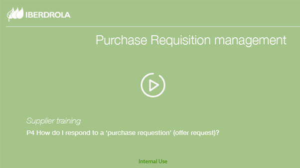 purchase_requisition_management