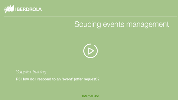 soucing_events_management