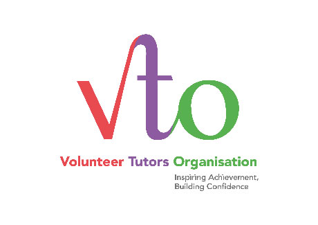 Volunteers Tutors Organisation