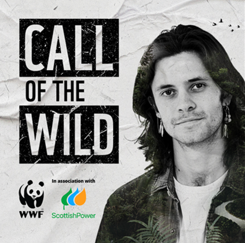 wwfpodcastcover