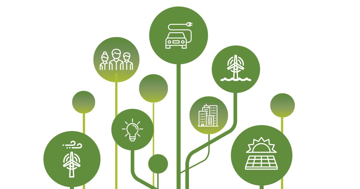 zero-carbon-communities-scottishpower